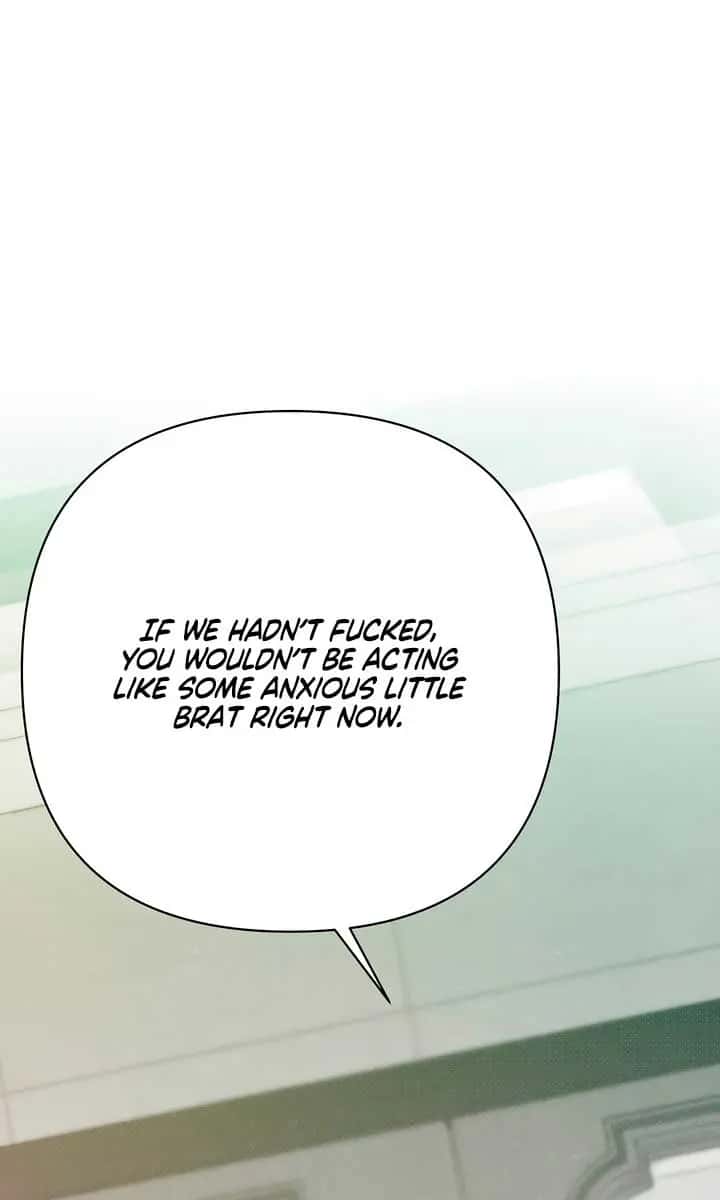 Absolute Threshold Chapter 69 Page 9