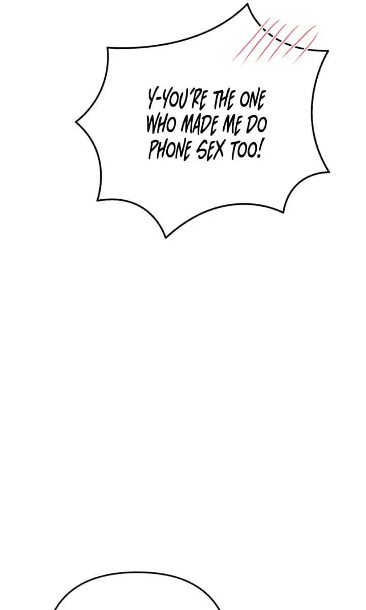 Absolute Threshold Chapter 74 Page 8