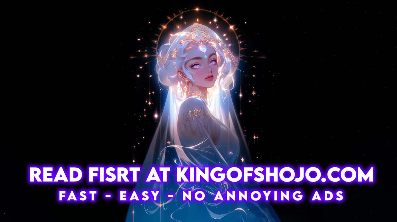 Absolute Threshold Chapter 82 Page 1