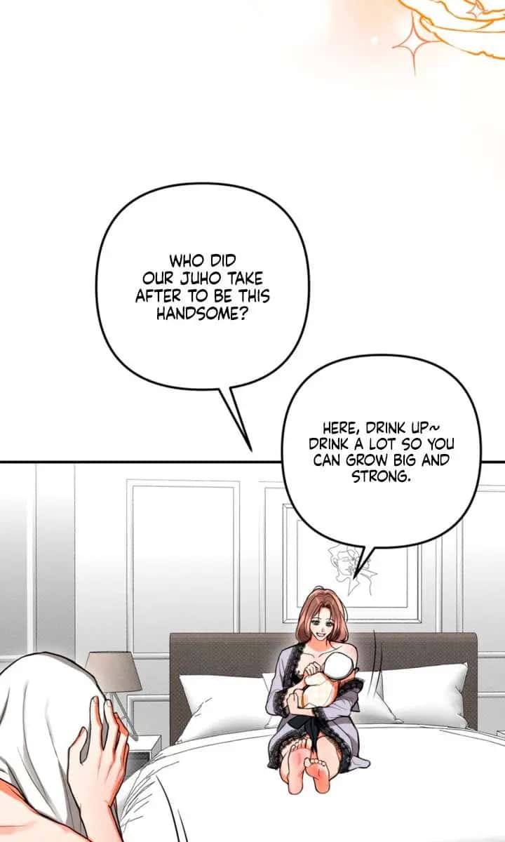 Absolute Threshold Chapter 84 Page 9