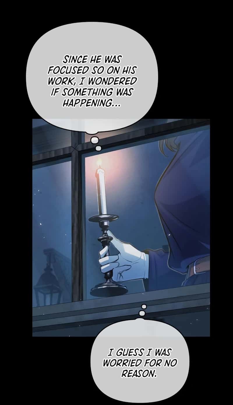 The Academy's Undercover Professor Chapter 40 Page 10