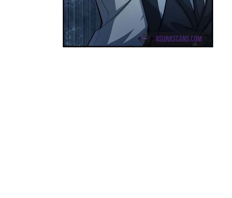 The Academy's Undercover Professor Chapter 41 Page 5