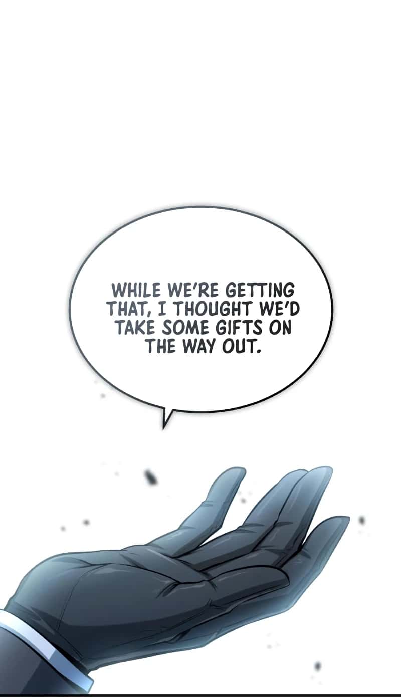 The Academy's Undercover Professor Chapter 44 Page 15