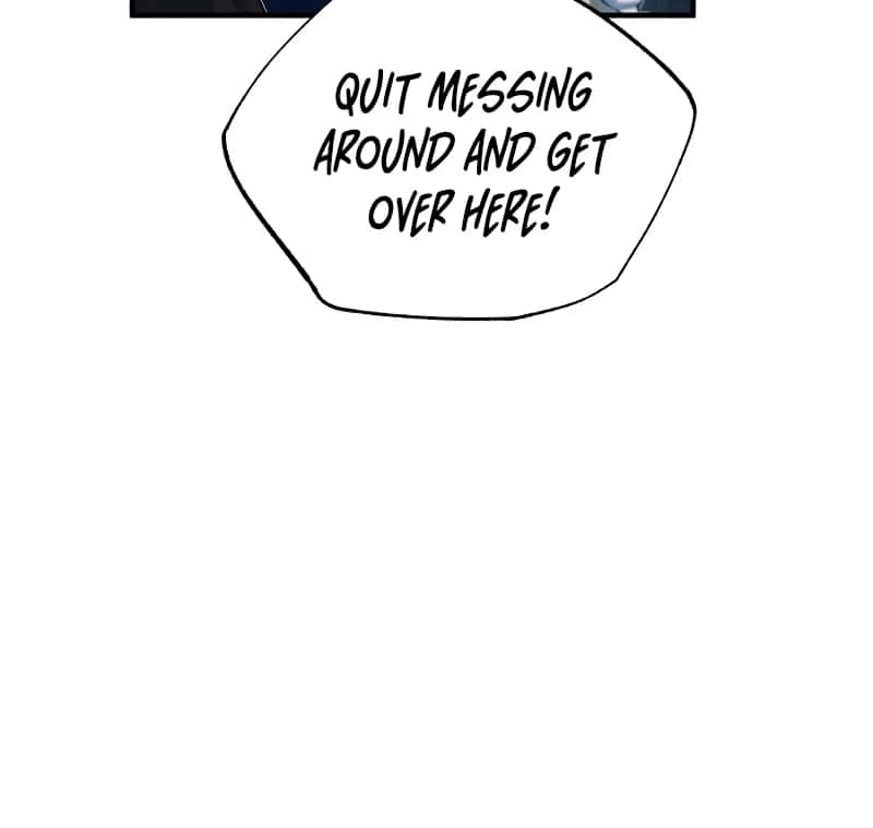 The Academy's Undercover Professor Chapter 46 Page 5