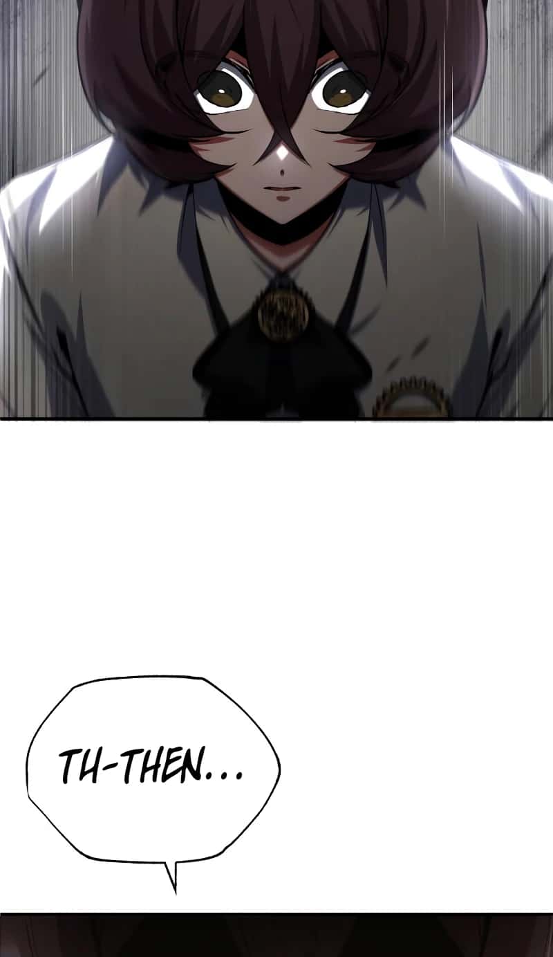 The Academy's Undercover Professor Chapter 80 Page 6