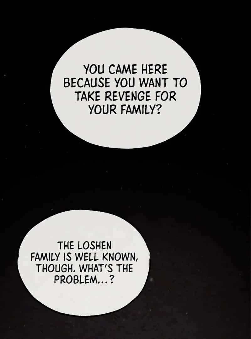 The Academy's Undercover Professor Chapter 80 Page 9