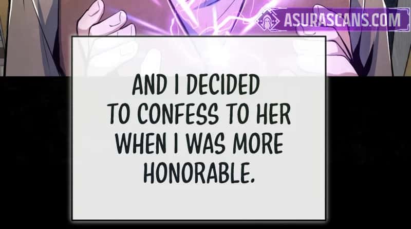 The Academy's Undercover Professor Chapter 131 Page 4