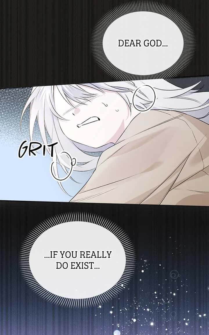 Adopted by a Murderous Duke Family Chapter 1 Page 20