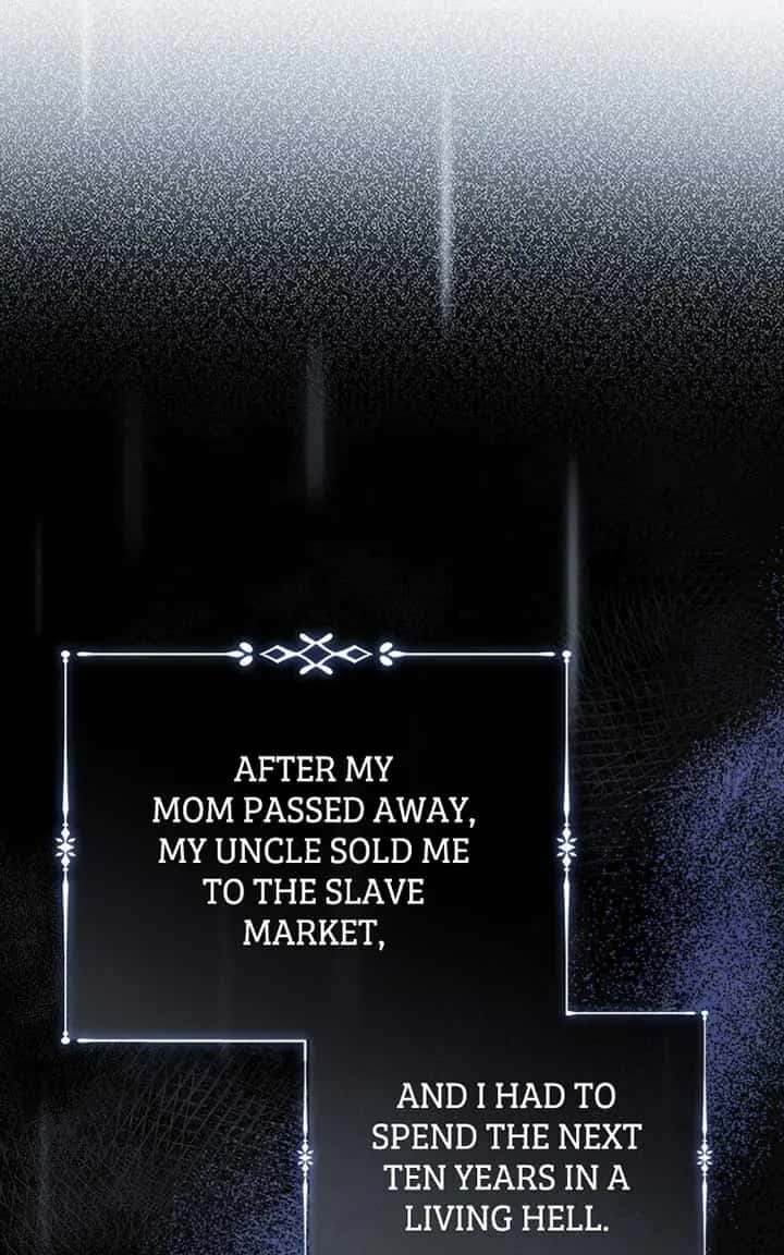 Adopted by a Murderous Duke Family Chapter 1 Page 24