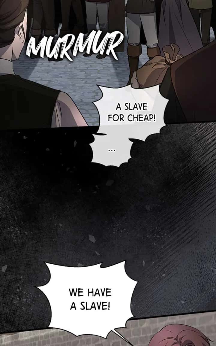 Adopted by a Murderous Duke Family Chapter 1 Page 26