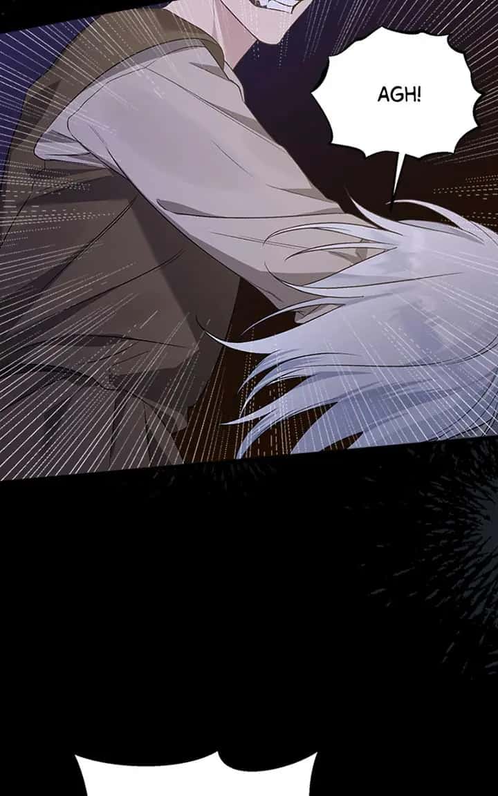 Adopted by a Murderous Duke Family Chapter 1 Page 30