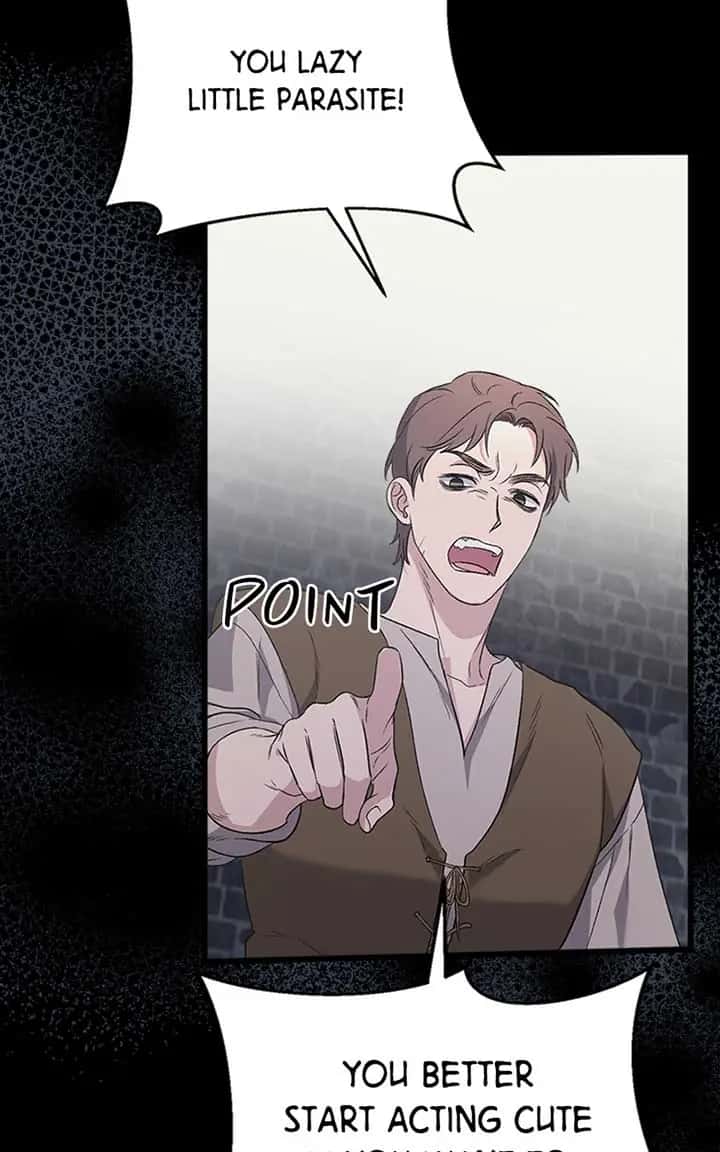 Adopted by a Murderous Duke Family Chapter 1 Page 31