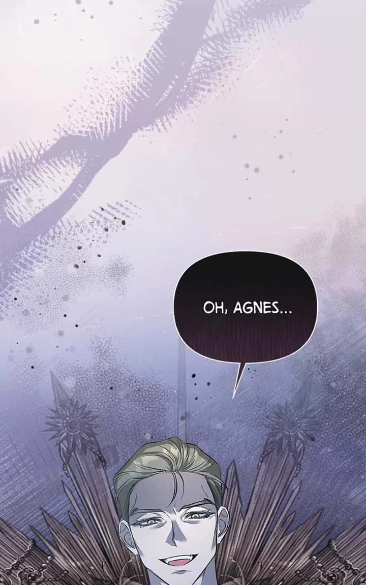 Adopted by a Murderous Duke Family Chapter 1 Page 41