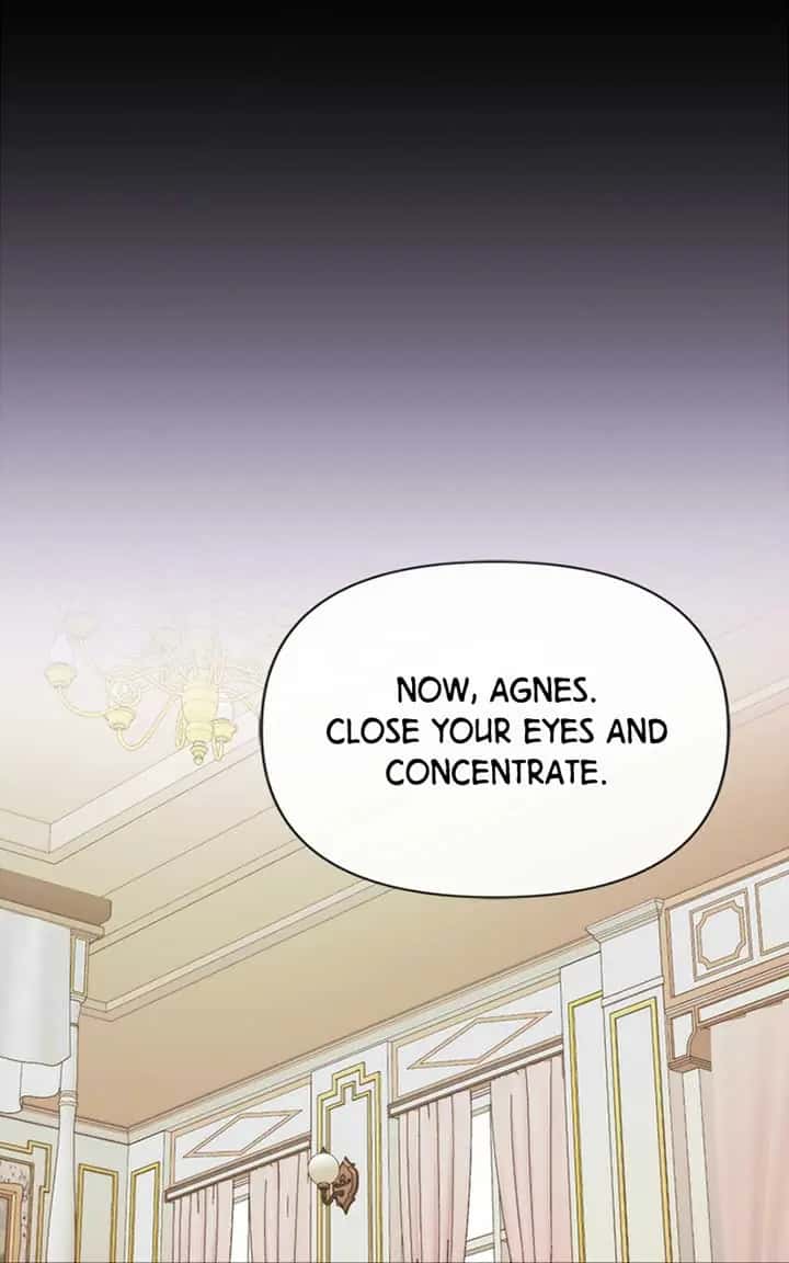 Adopted by a Murderous Duke Family Chapter 1 Page 44