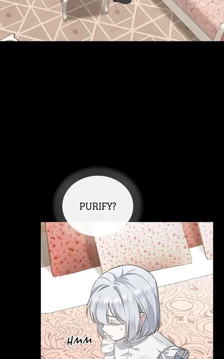 Adopted by a Murderous Duke Family Chapter 1 Page 46