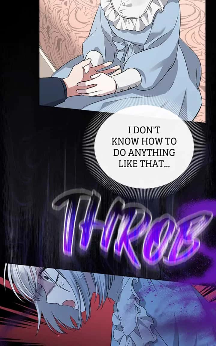 Adopted by a Murderous Duke Family Chapter 1 Page 47