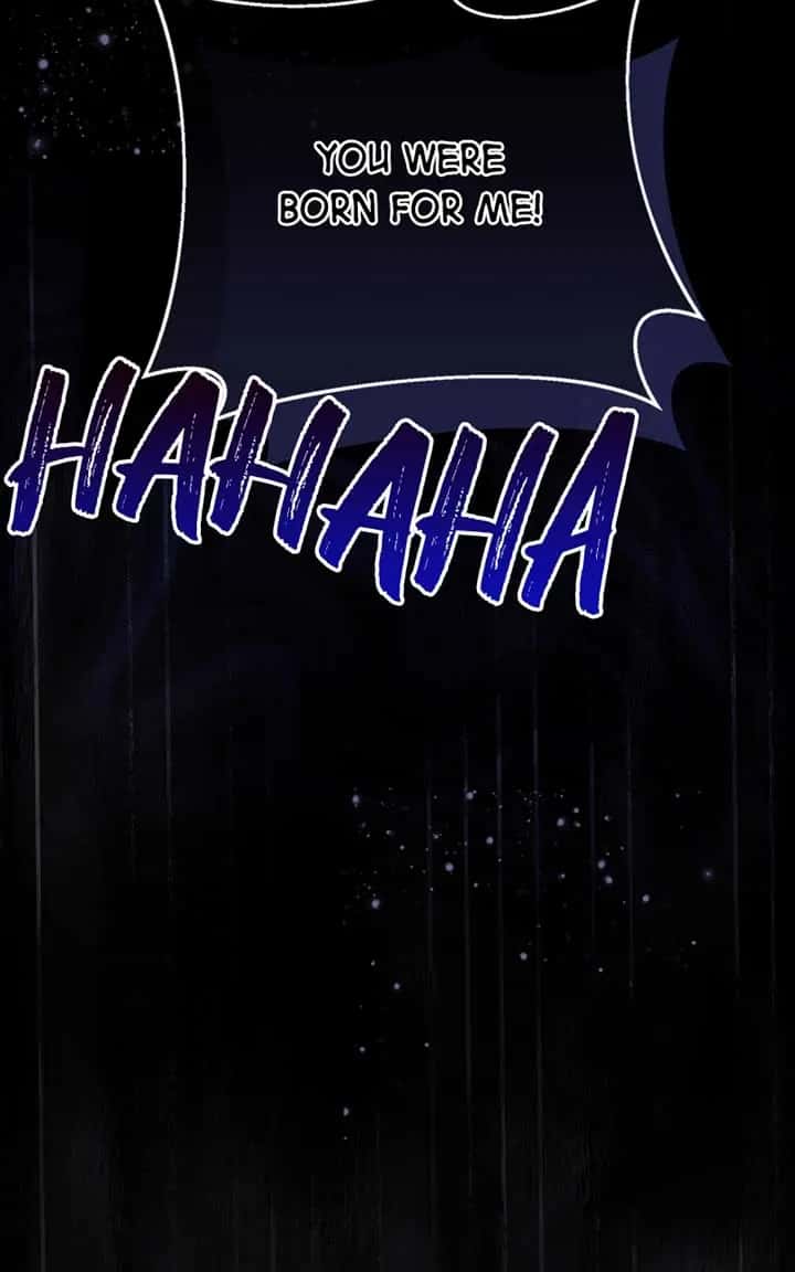 Adopted by a Murderous Duke Family Chapter 1 Page 52