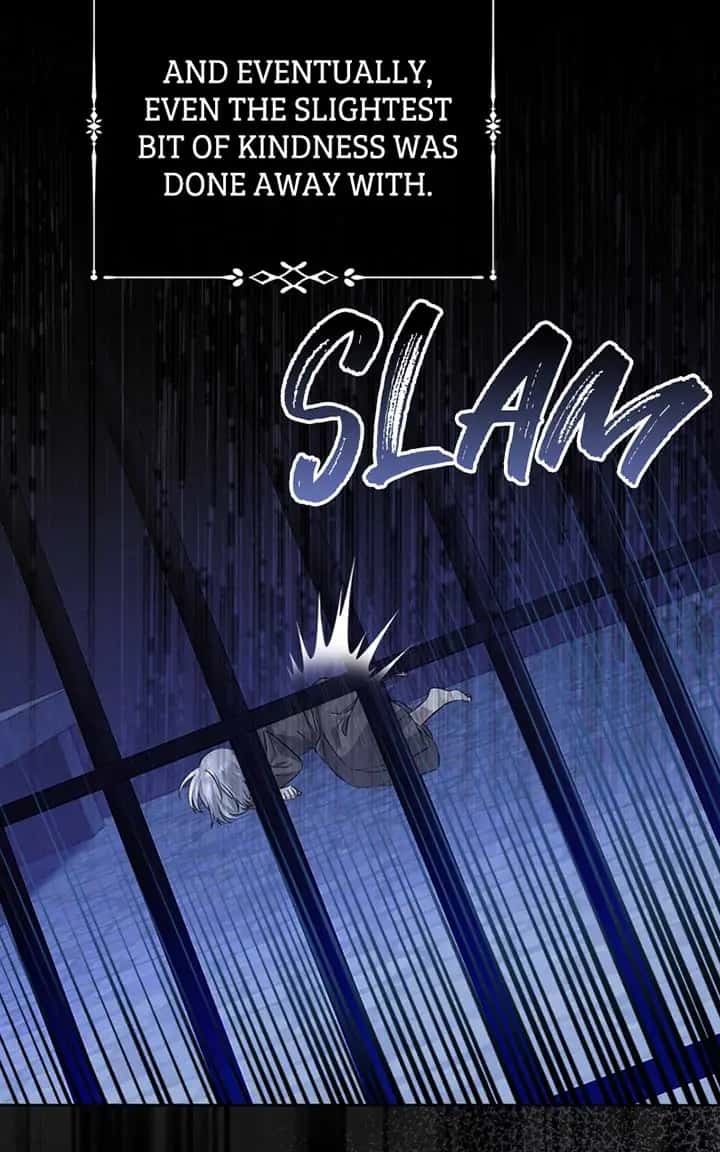 Adopted by a Murderous Duke Family Chapter 1 Page 57