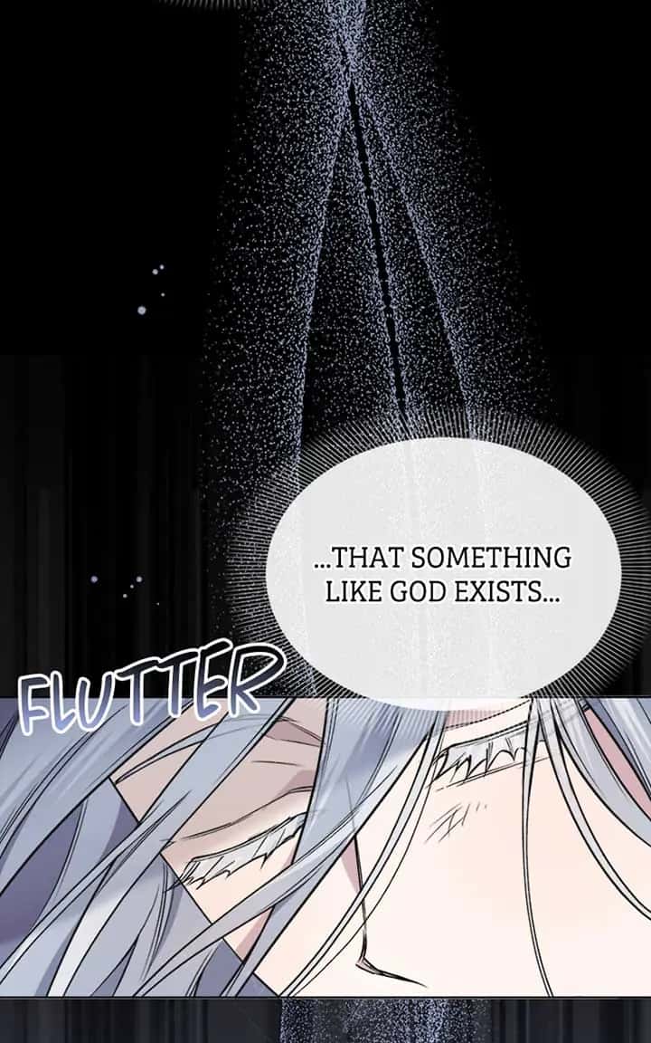 Adopted by a Murderous Duke Family Chapter 1 Page 61