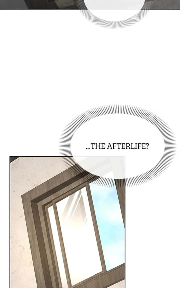 Adopted by a Murderous Duke Family Chapter 1 Page 64