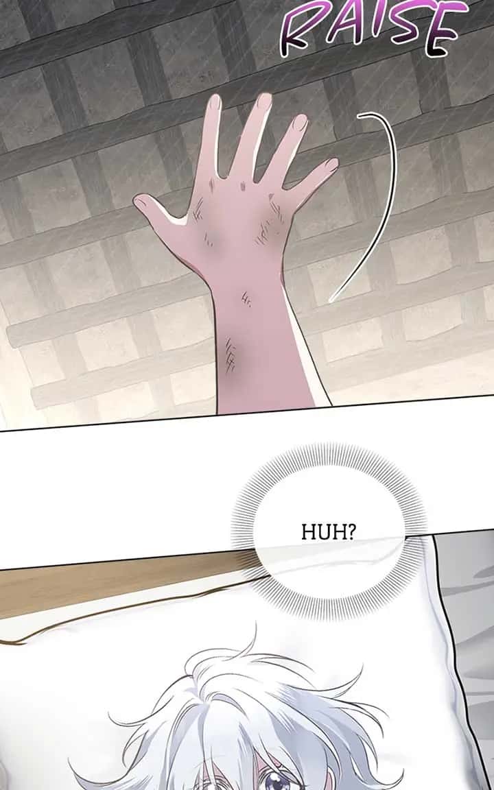 Adopted by a Murderous Duke Family Chapter 1 Page 66