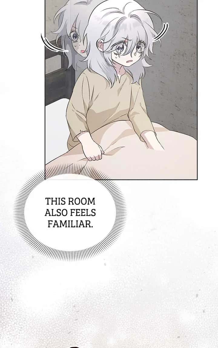 Adopted by a Murderous Duke Family Chapter 1 Page 69