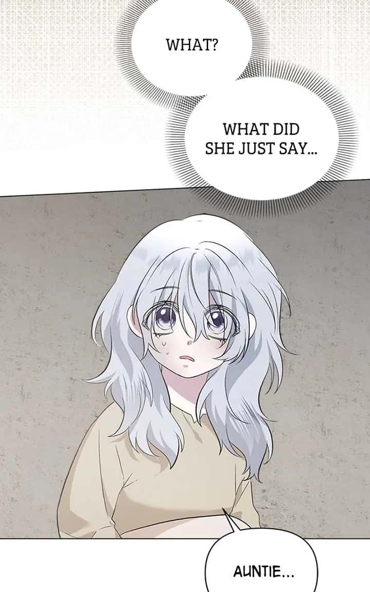 Adopted by a Murderous Duke Family Chapter 1 Page 73