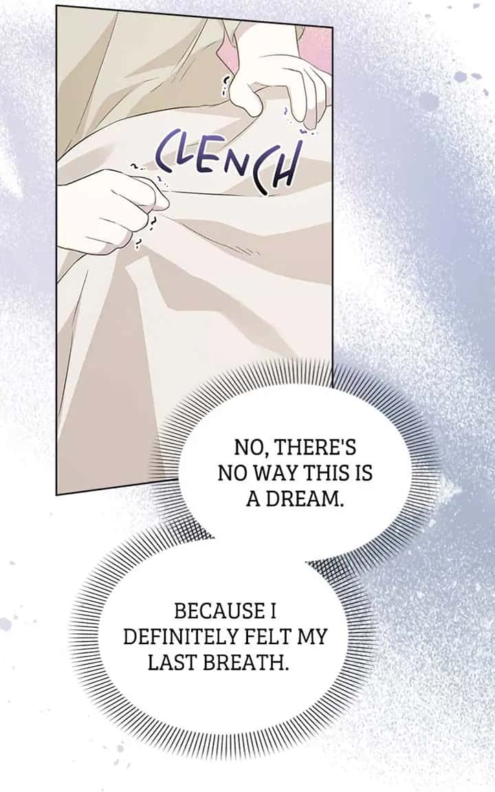 Adopted by a Murderous Duke Family Chapter 1 Page 78