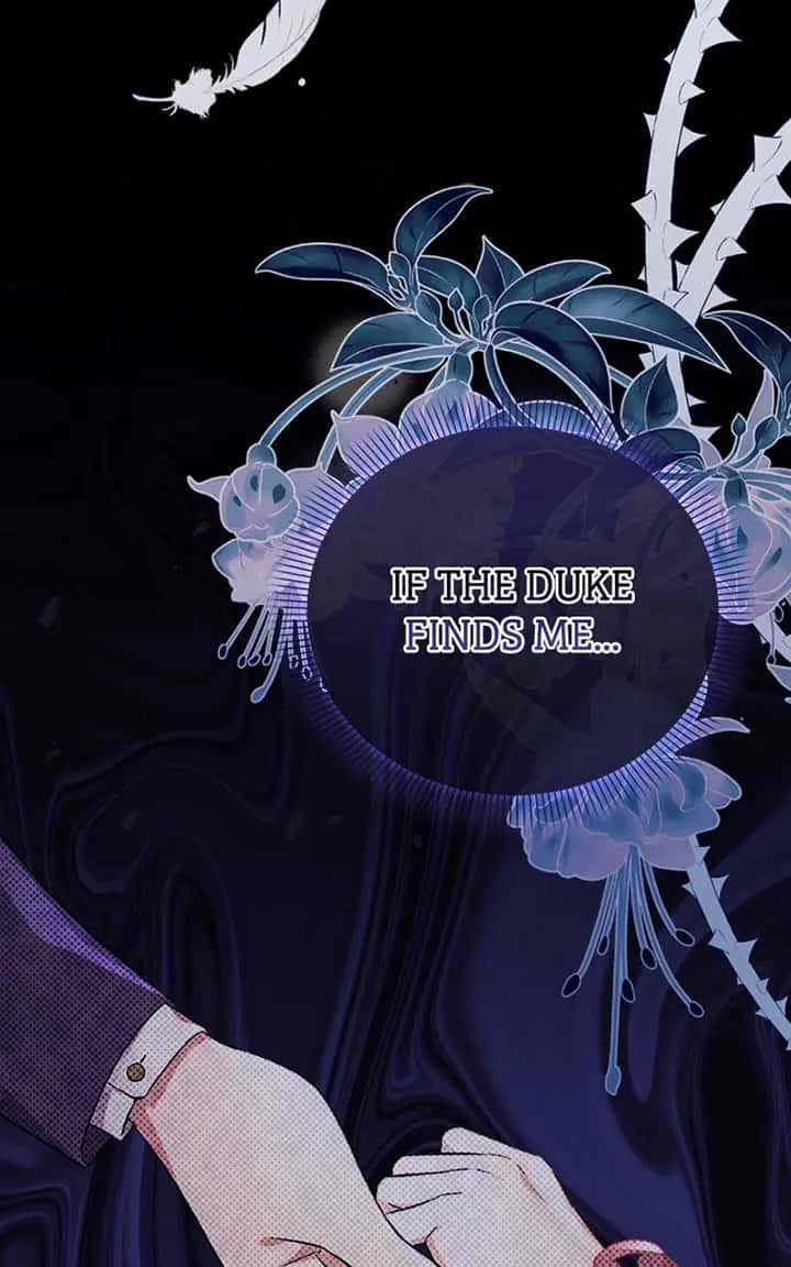 Adopted by a Murderous Duke Family Chapter 1 Page 84