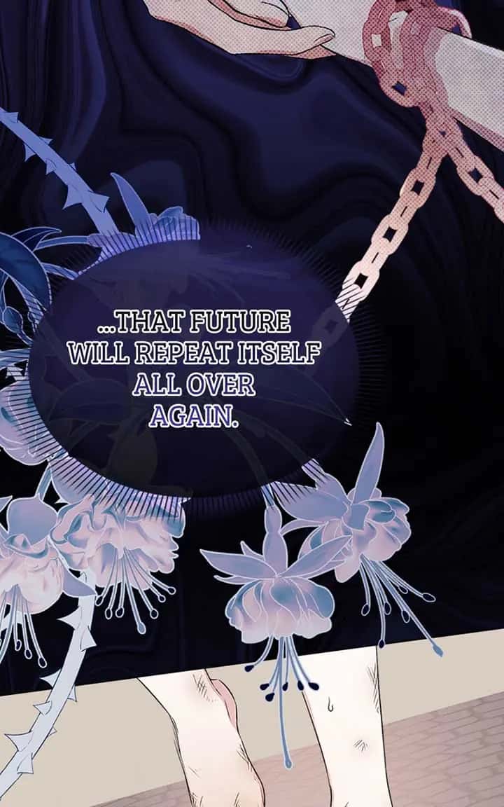 Adopted by a Murderous Duke Family Chapter 1 Page 85
