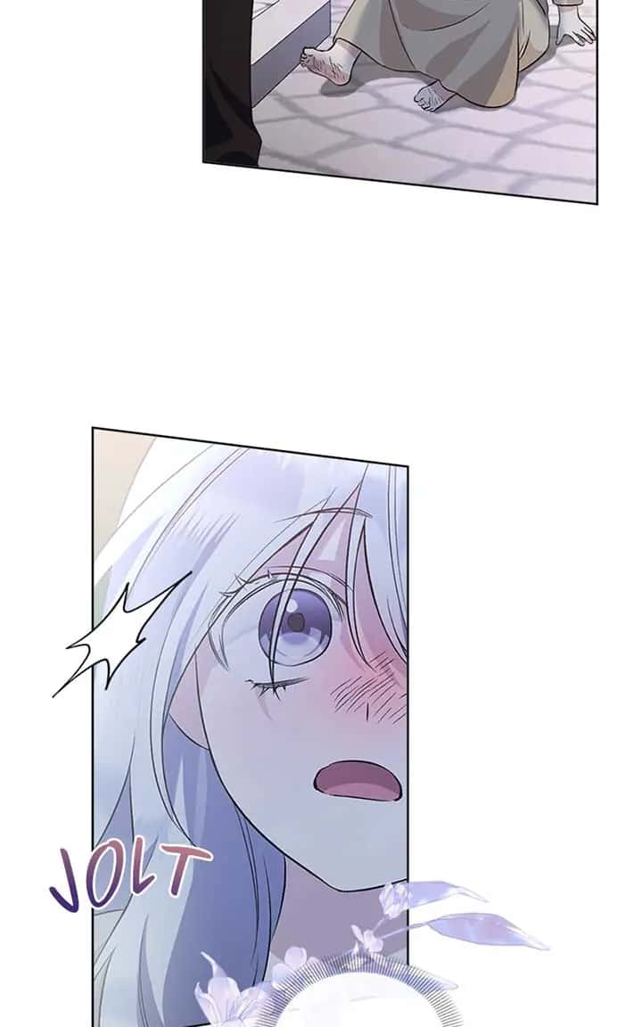 Adopted by a Murderous Duke Family Chapter 1 Page 90