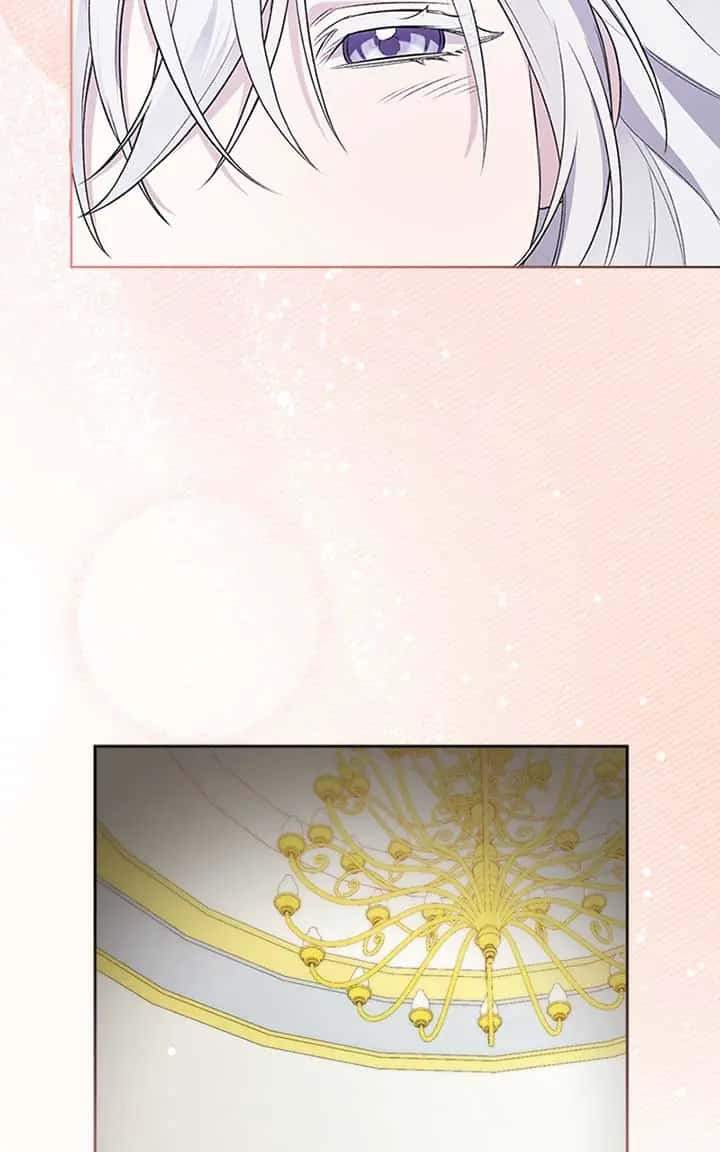 Adopted by a Murderous Duke Family Chapter 3 Page 3