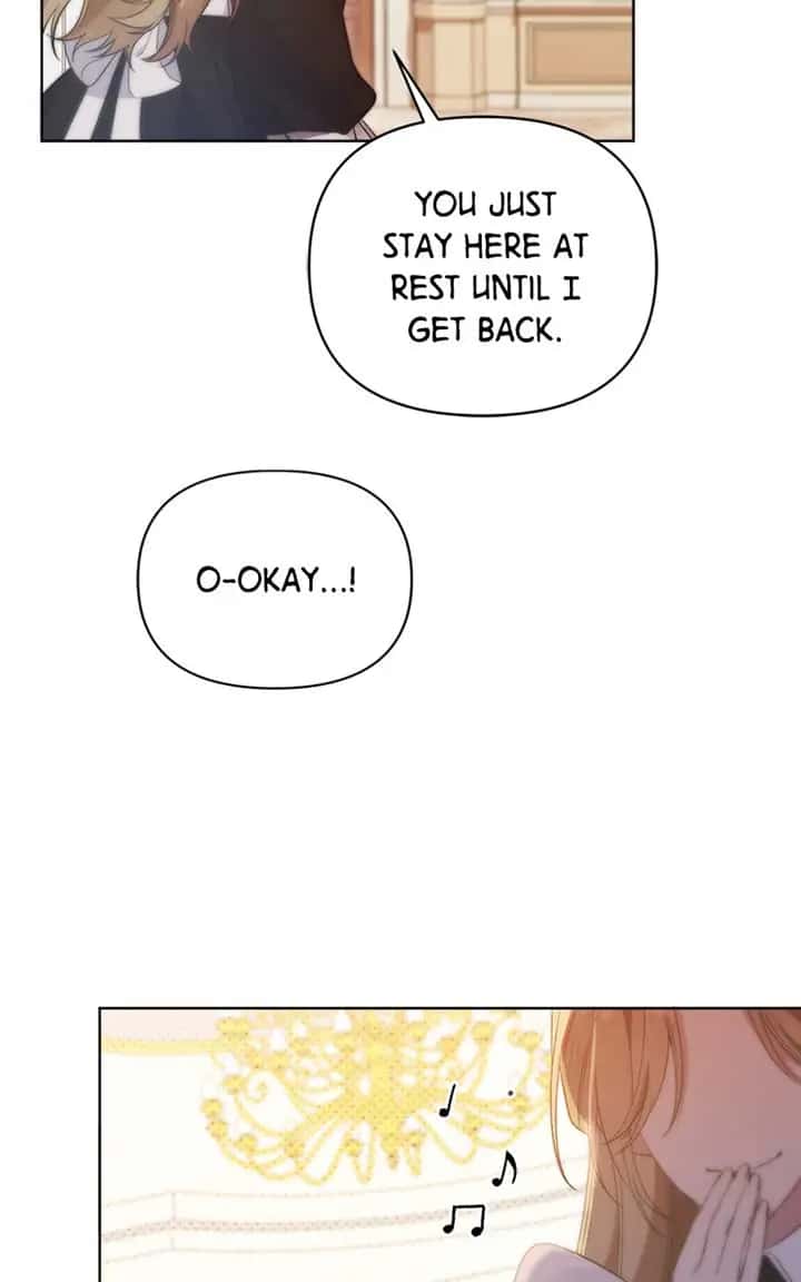 Adopted by a Murderous Duke Family Chapter 3 Page 17
