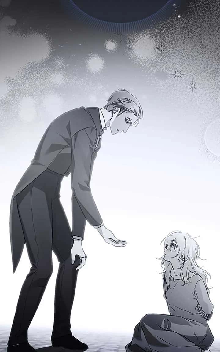 Adopted by a Murderous Duke Family Chapter 3 Page 22