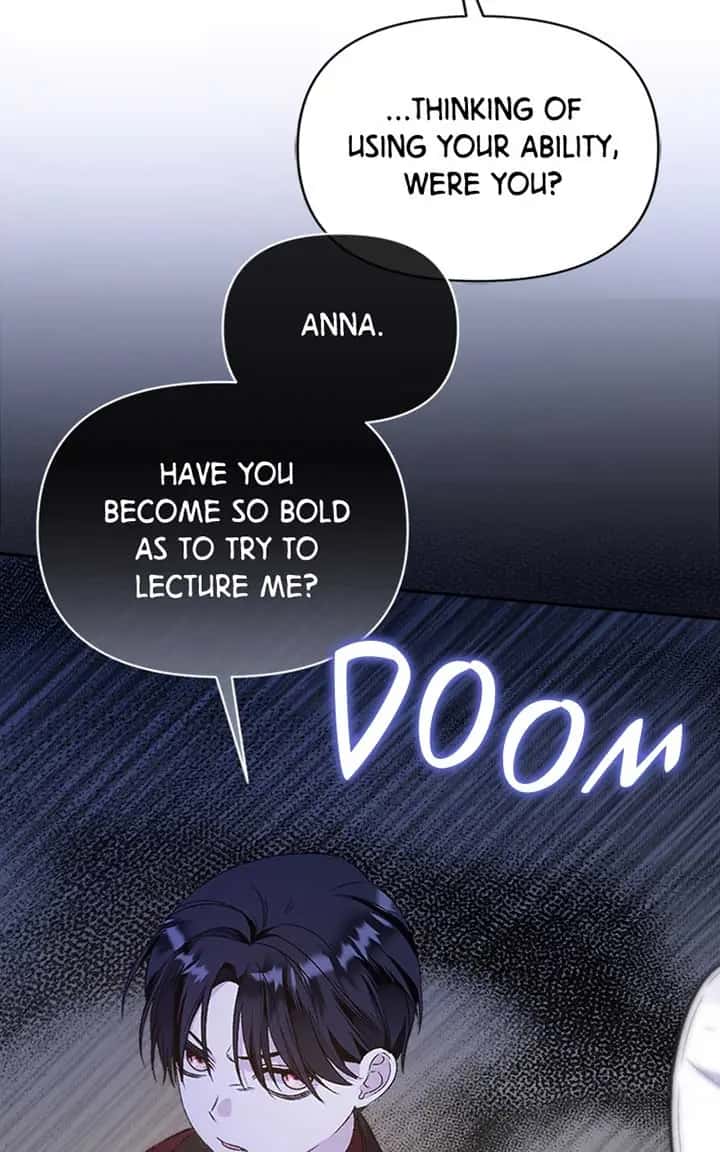 Adopted by a Murderous Duke Family Chapter 3 Page 39
