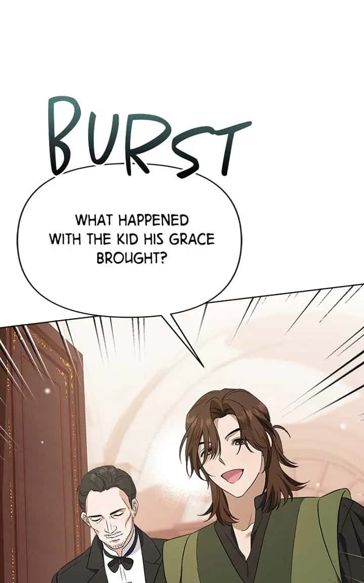 Adopted by a Murderous Duke Family Chapter 3 Page 56