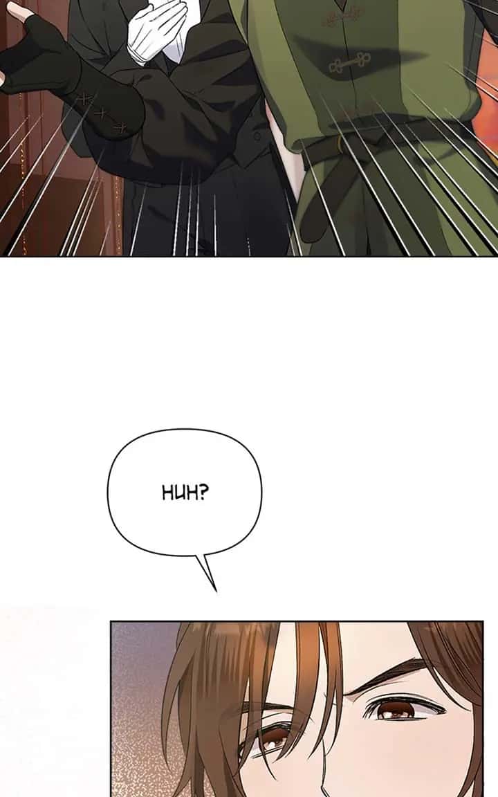 Adopted by a Murderous Duke Family Chapter 3 Page 57