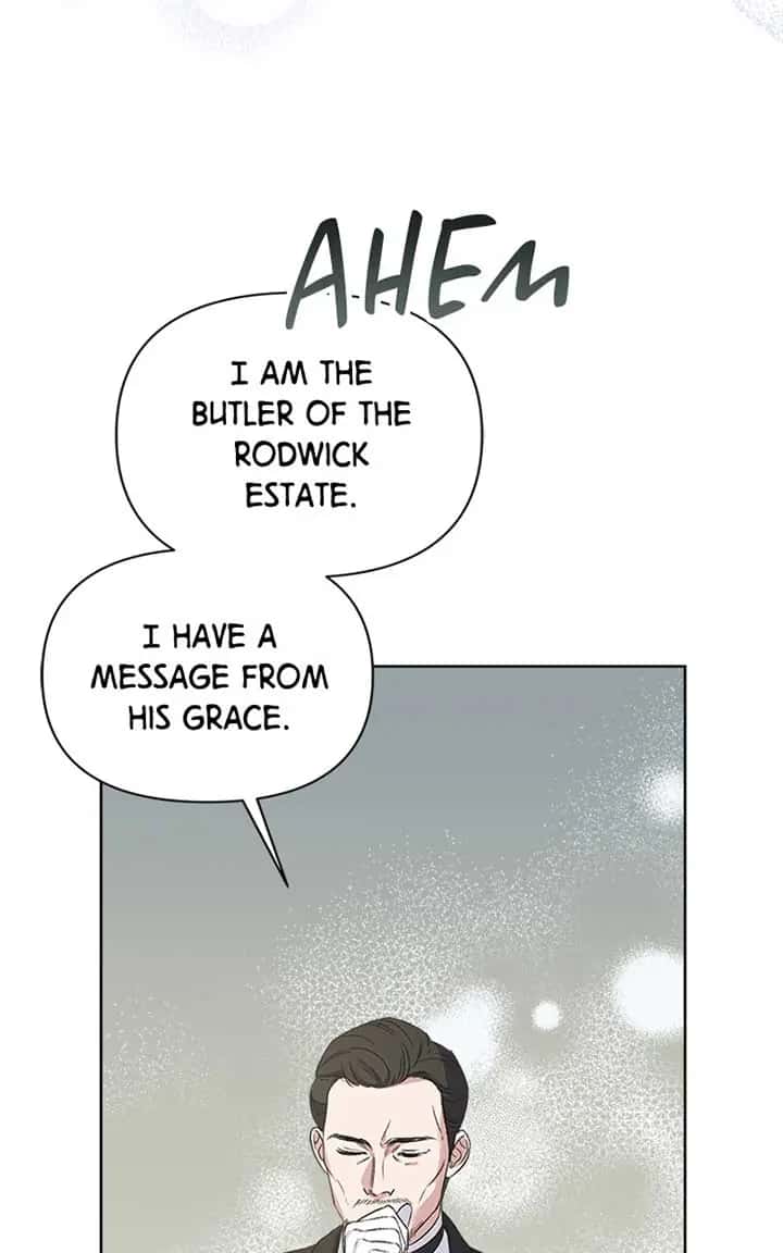 Adopted by a Murderous Duke Family Chapter 3 Page 63