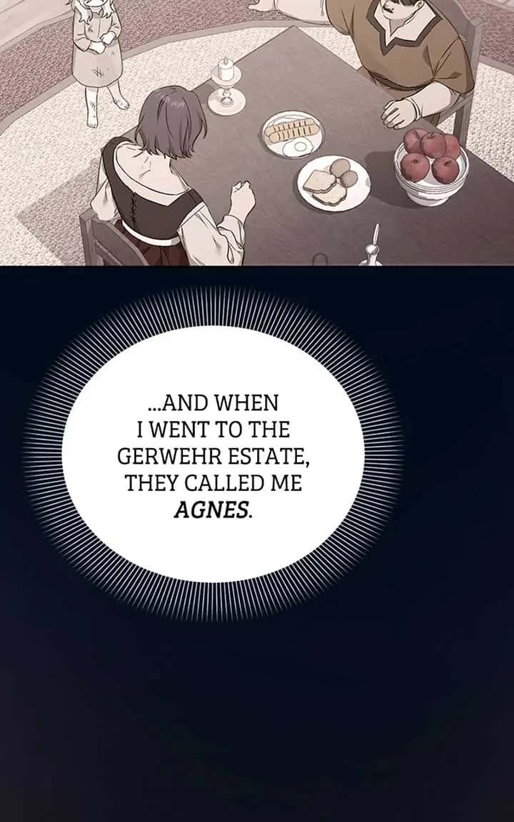 Adopted by a Murderous Duke Family Chapter 3 Page 69