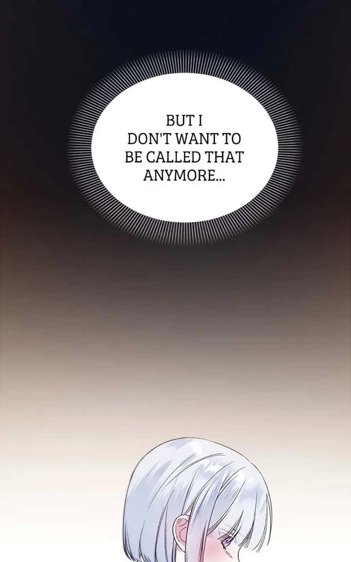 Adopted by a Murderous Duke Family Chapter 3 Page 70