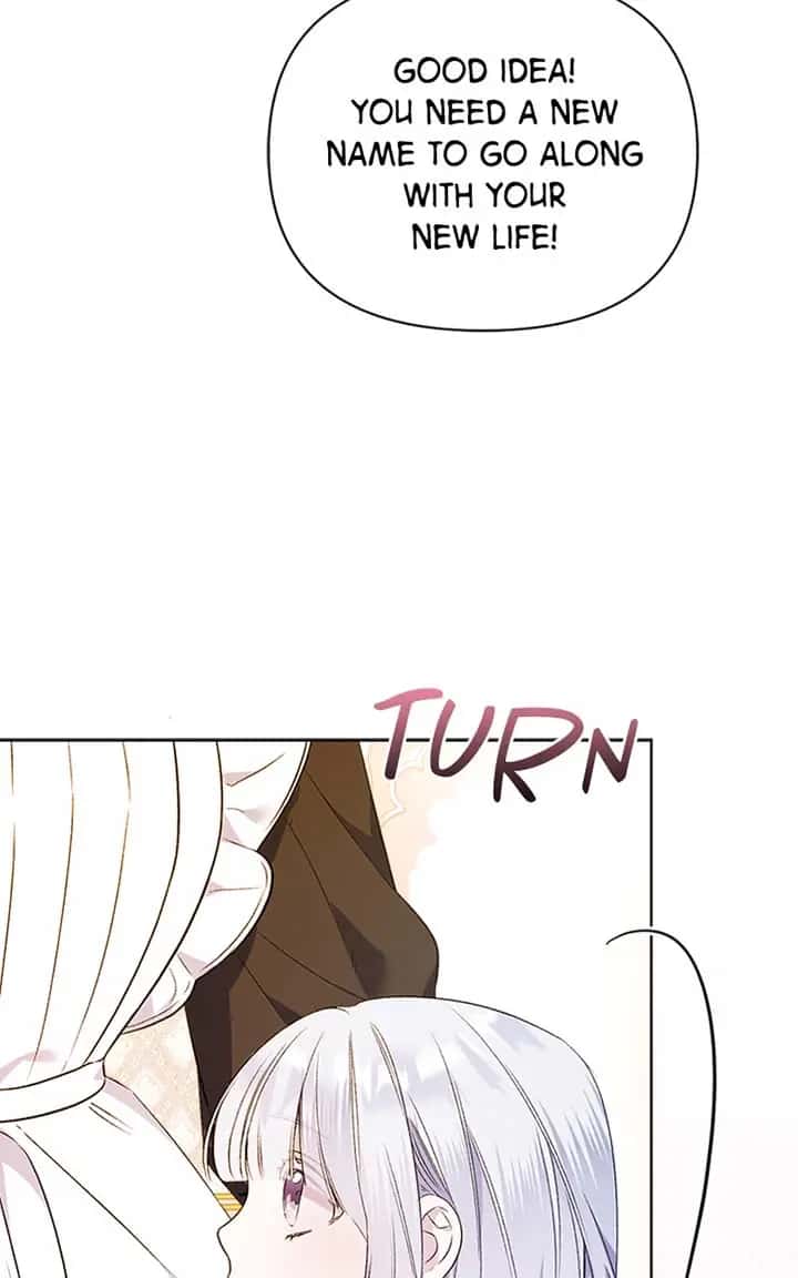 Adopted by a Murderous Duke Family Chapter 3 Page 73
