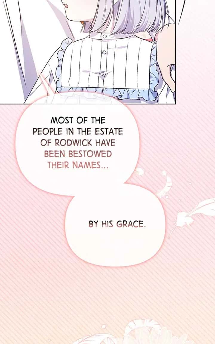 Adopted by a Murderous Duke Family Chapter 3 Page 74