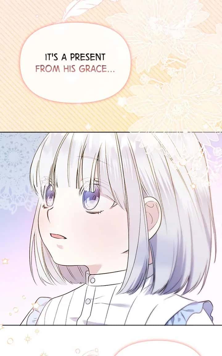 Adopted by a Murderous Duke Family Chapter 3 Page 75