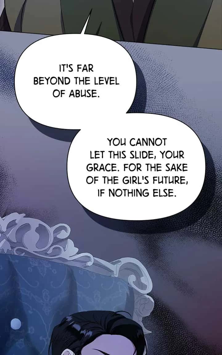 Adopted by a Murderous Duke Family Chapter 3 Page 85