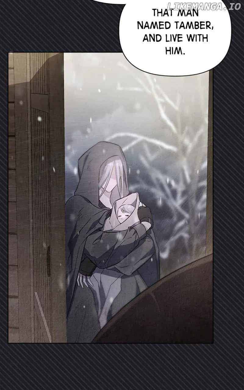 Adopted by a Murderous Duke Family Chapter 4 Page 6