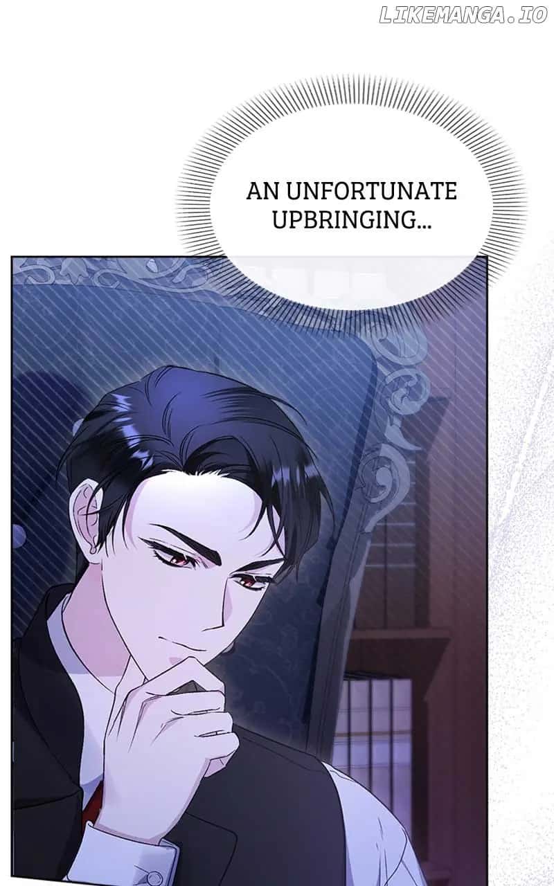 Adopted by a Murderous Duke Family Chapter 4 Page 15