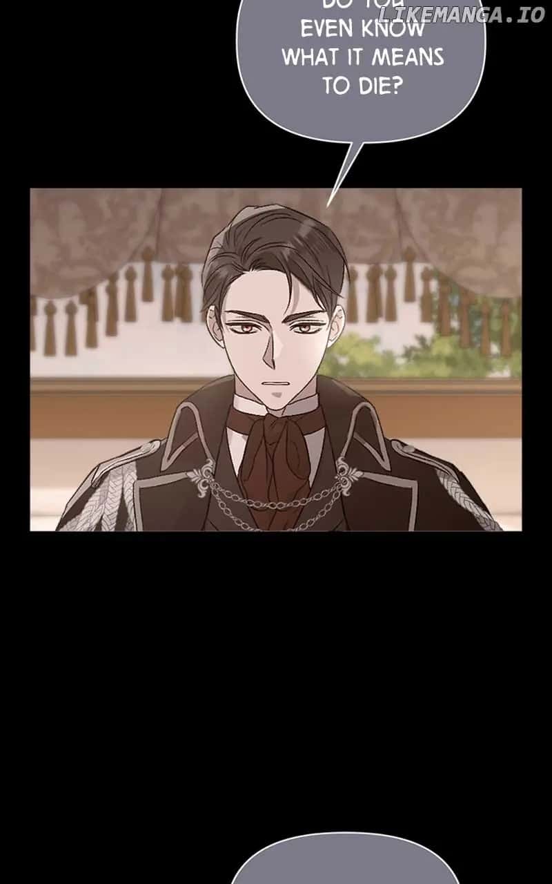 Adopted by a Murderous Duke Family Chapter 4 Page 27