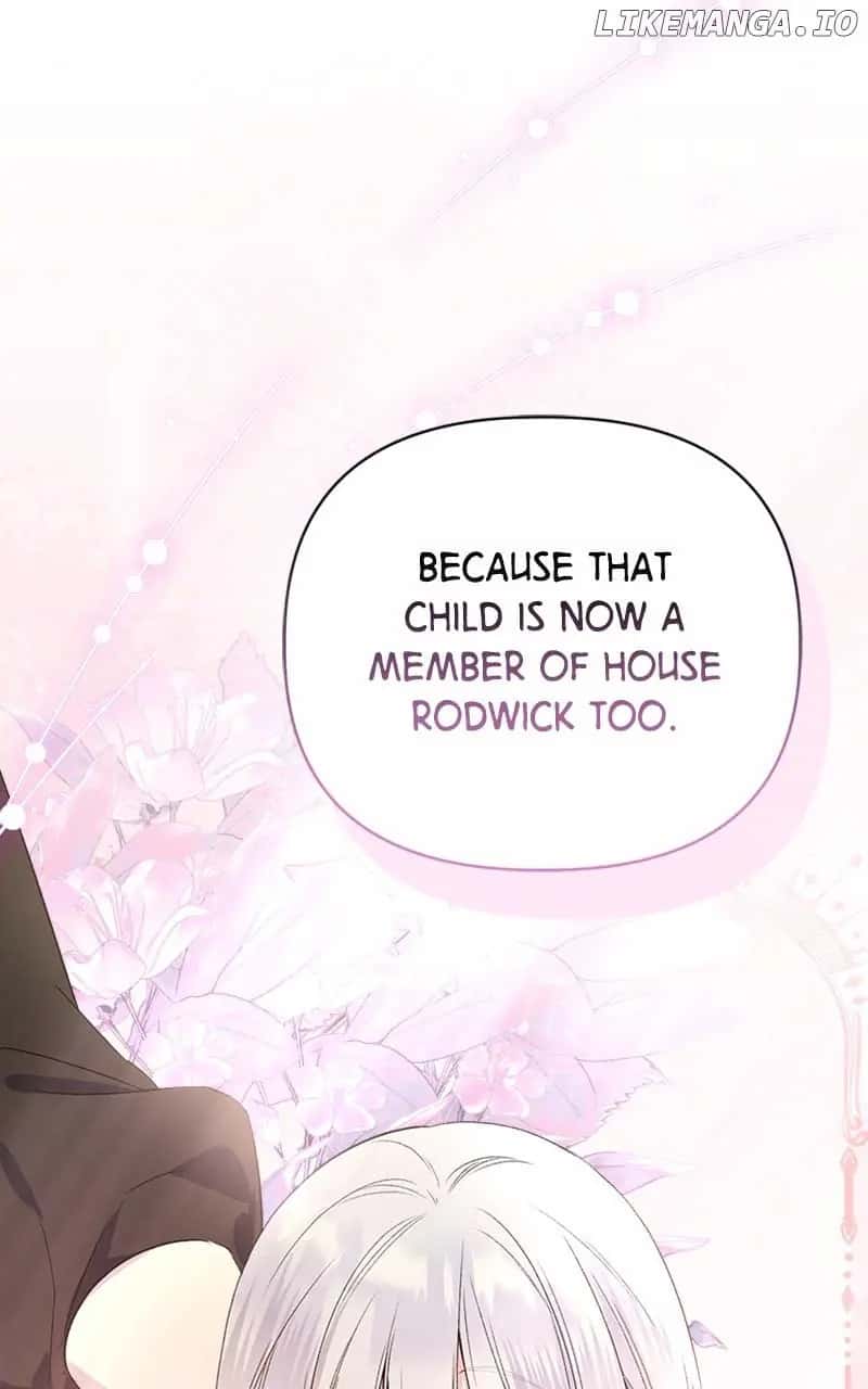 Adopted by a Murderous Duke Family Chapter 4 Page 35