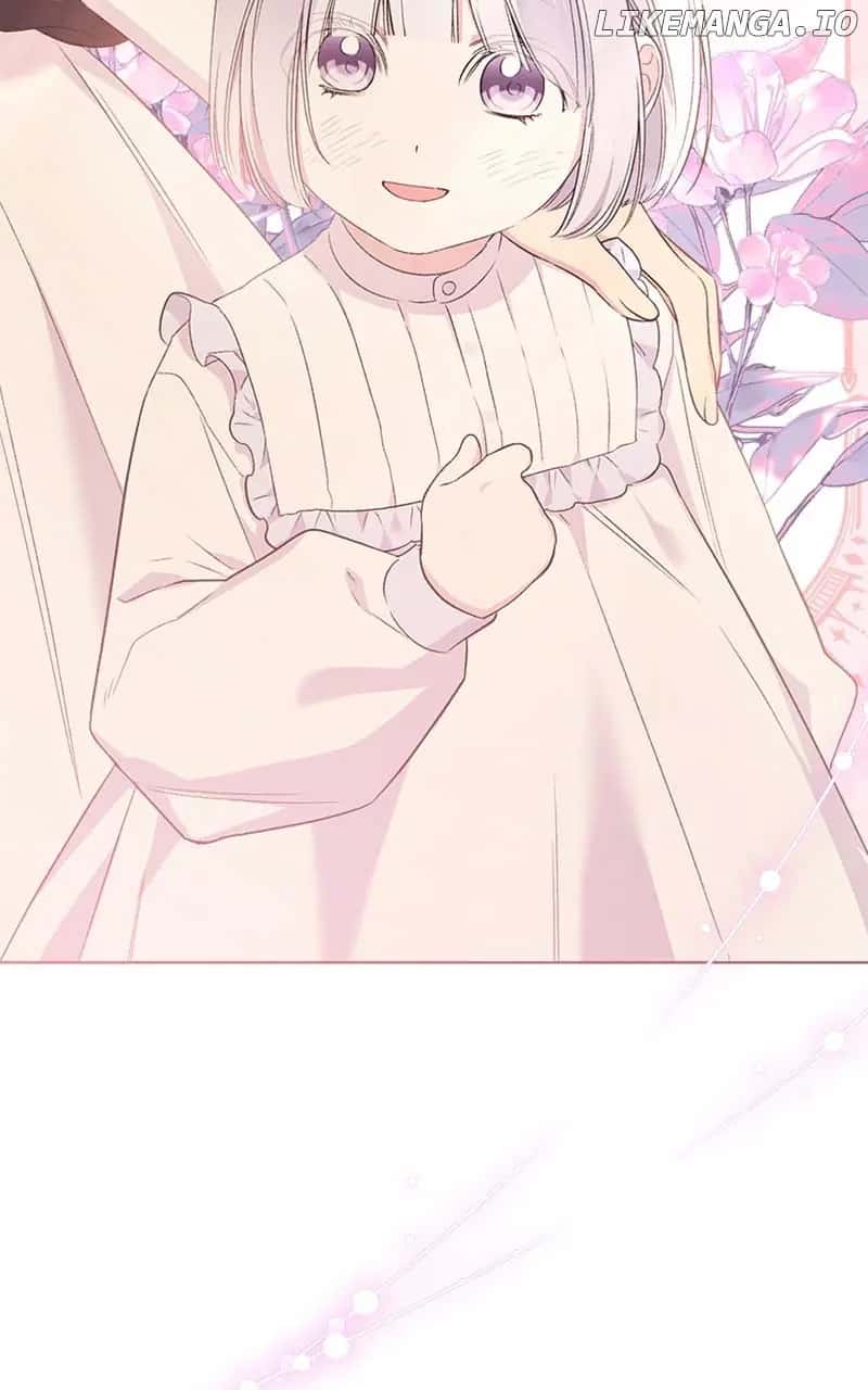 Adopted by a Murderous Duke Family Chapter 4 Page 36