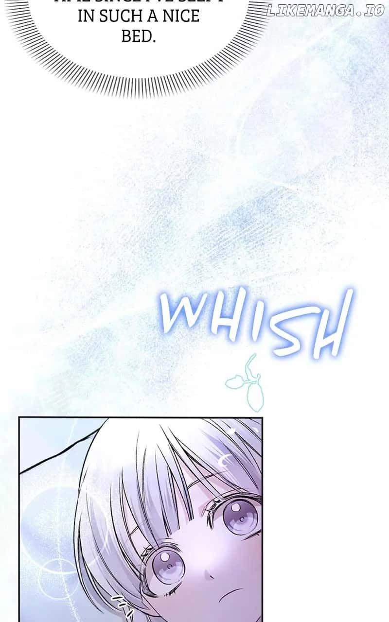 Adopted by a Murderous Duke Family Chapter 4 Page 42